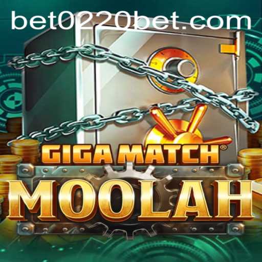 GigaMatchMoolah: An Engaging New Chapter in Online Gaming