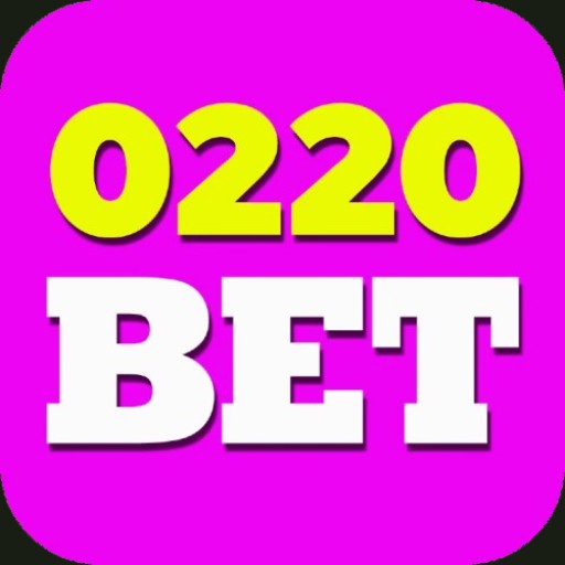 0220bet.COM