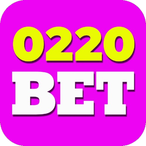 0220bet.COM